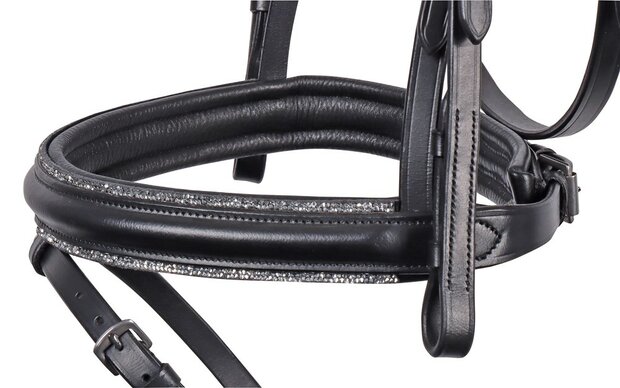 Harry's Horse hoofdstel Sparkle