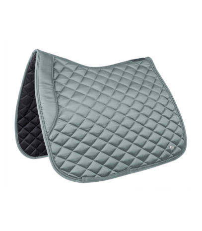 Waldhausen zadeldek Nepal zilverblauw