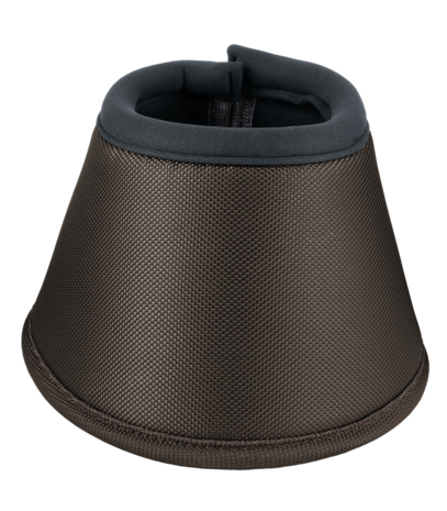 Waldhausen springschoenen Comfort Fit groenbruin