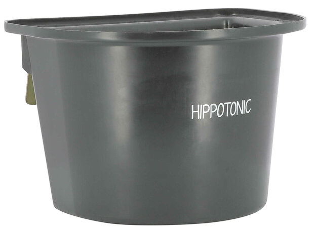 HippoTonic voerbak