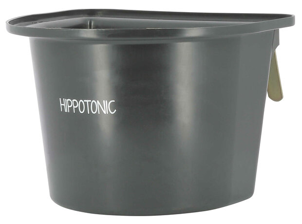 HippoTonic voerbak