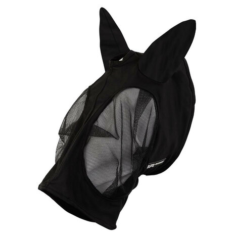 BR vliegenmasker Guard