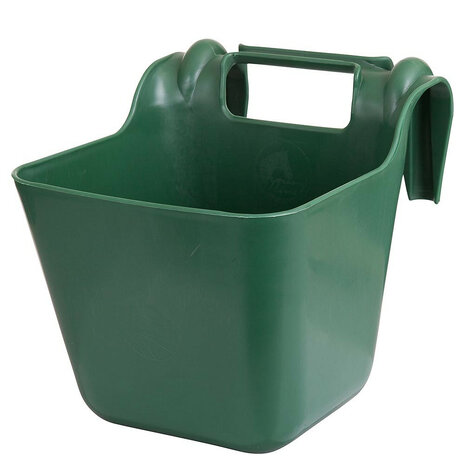 Young Line voerbak 13.5 liter
