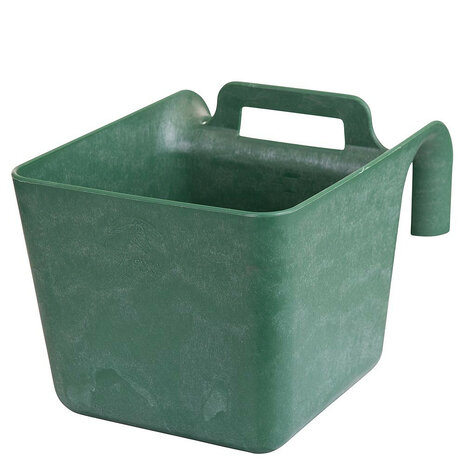 Young Line voerbak Show Feeder 11 liter