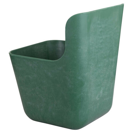 Young Line voerbak 11,5 liter