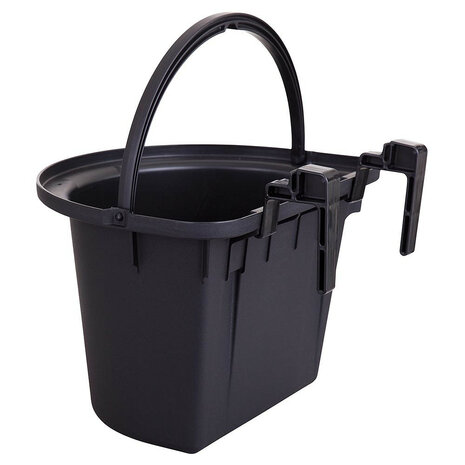 Young Line voerbak Arturo 14 liter