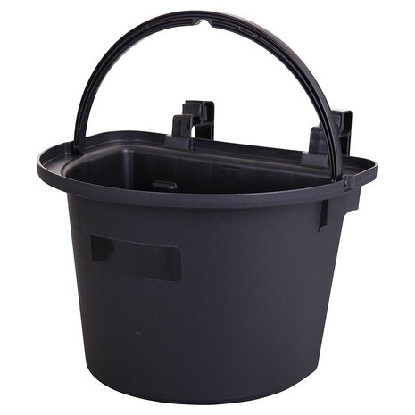 Young Line voerbak Arturo 14 liter