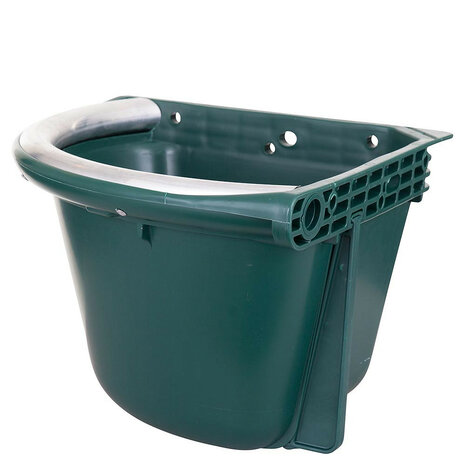 Young Line voerbak 16 liter