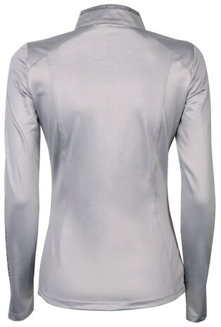 Harry's Horse shirt LS Denici Cavalli Shadow