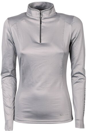 Harry's Horse shirt LS Denici Cavalli Shadow