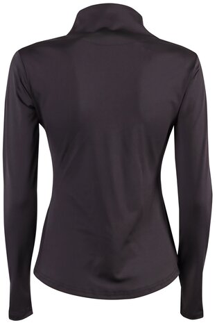 Harry's Horse shirt Equitrainer zwart