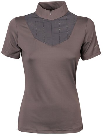 Harry's Horse shirt Denici Cavalli Shadow