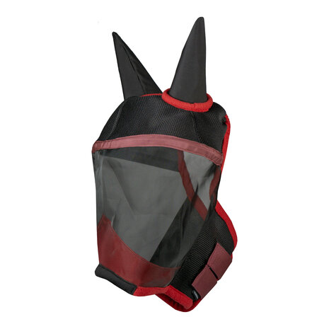 Horka vliegenmasker Bow