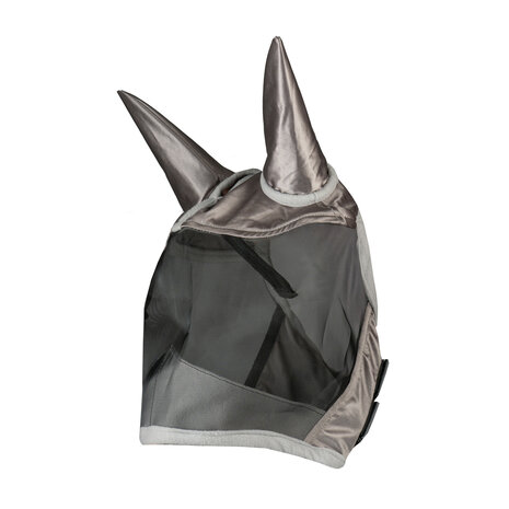 Horka vliegenmasker