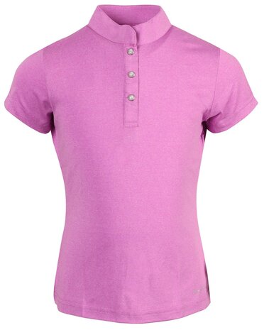 Harry's Horse shirt Diva Violet