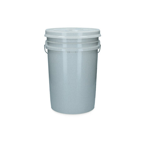 Gamma voerton Vittles Vault Outback 22 liter