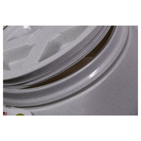 Gamma voerton stapelbaar Vittles Vault Outback 60 liter