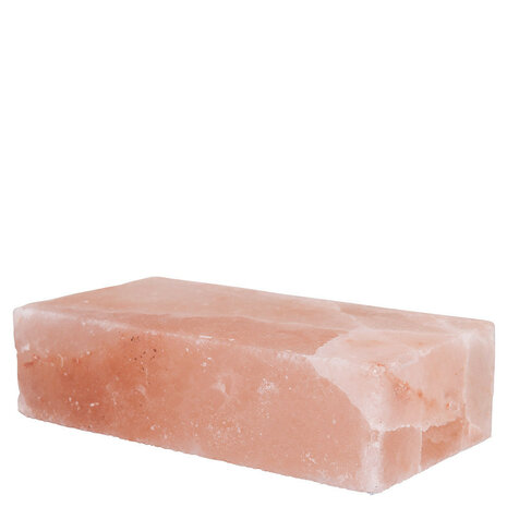 Likit liksteen ICE Himalaya Rock 2 kg