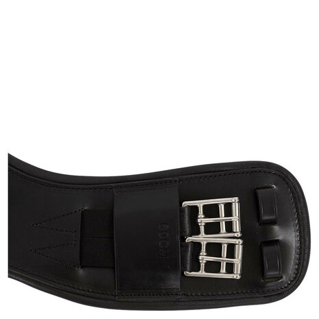 Acavallo dressuursingel Anatomic