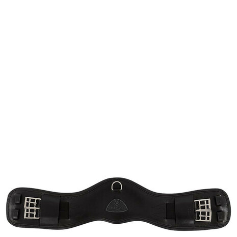 Acavallo dressuursingel Anatomic