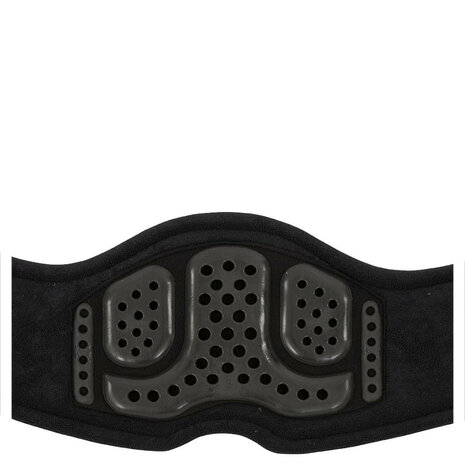 Acavallo dressuursingel Comfort Gel