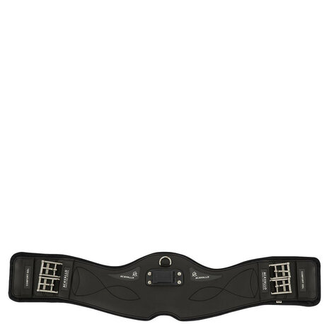 Acavallo dressuursingel Comfort Gel