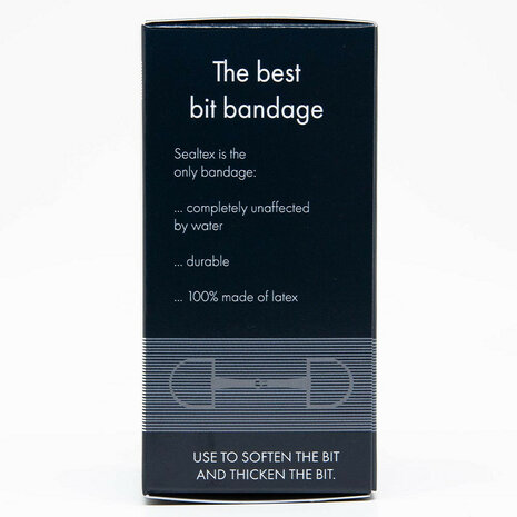 Trust Sealtex bitbandage