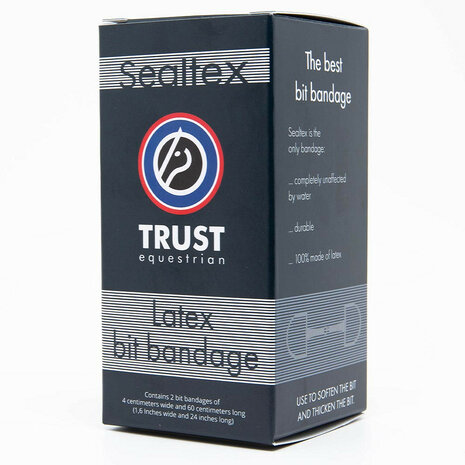 Trust Sealtex bitbandage
