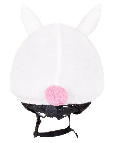 QHP cap cover Paashaas