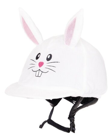 QHP cap cover Paashaas