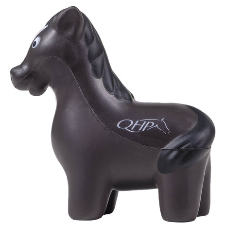 QHP stressbal
