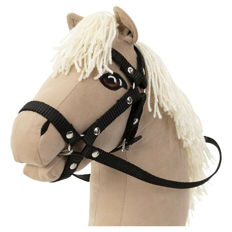 BR Hobby Horse Goldy