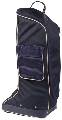 Harry's Horse laarzentas Sierra blueberry