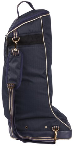 Harry's Horse laarzentas Sierra blueberry