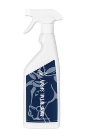 Harry's Horse antiklit spray 500ml