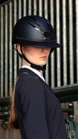 Lami-Cell cap Adele