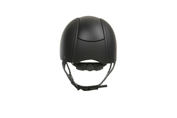Lami-Cell cap Luc
