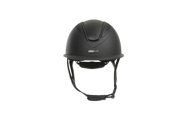 Lami-Cell cap Luc