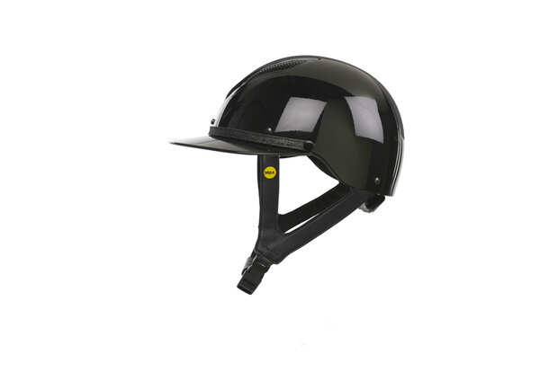 Lami-Cell cap Stella