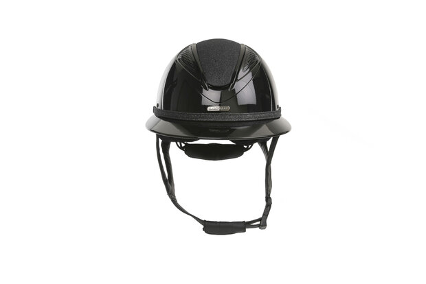 Lami-Cell cap Stella