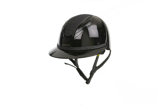 Lami-Cell cap Stella
