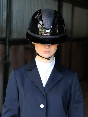 Lami-Cell cap Stella