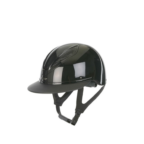Lami-Cell cap Lucia