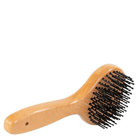 BR poetsbox Bamboo Eco