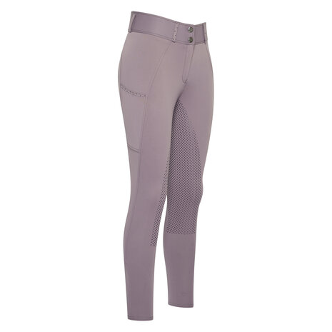 Imperial Riding rijbroek Bliss fullgrip