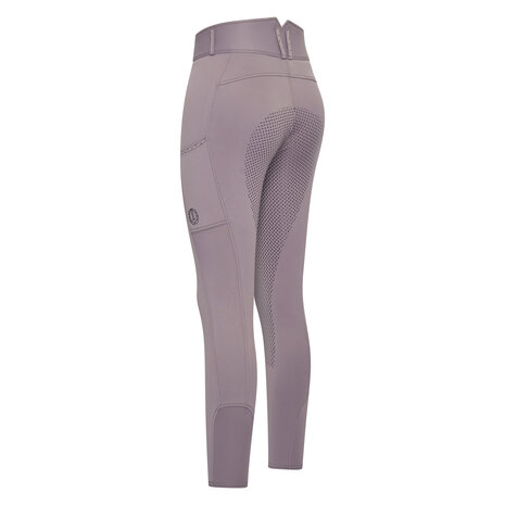 Imperial Riding rijbroek Bliss fullgrip