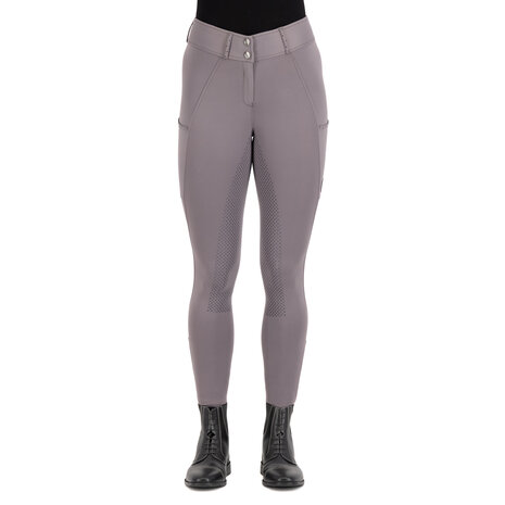 Imperial Riding rijbroek Bliss fullgrip