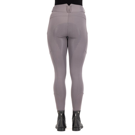 Imperial Riding rijbroek Bliss fullgrip