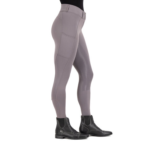 Imperial Riding rijbroek Bliss fullgrip
