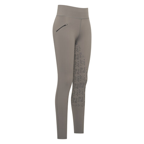 Euro-Star rijlegging Dietse Performance FullGrip